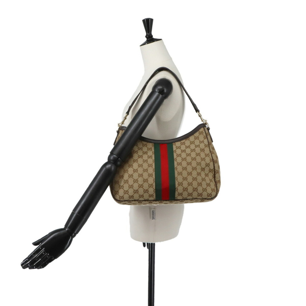 GUCCI Bag - Picture 10 of 10